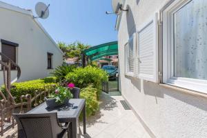 Apartment in Porec - Istrien 9920