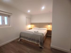 Lepanto2 - En el centro gastronómico y junto a la catedral