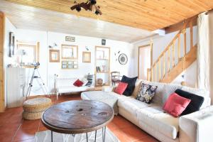 La Forge de Denn - Ancienne forge pour 6 voyageurs