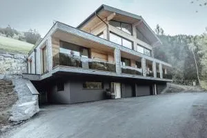 Studio 963 - Pfarrwerfen