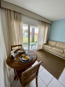 Búzios Beach Resort - Apartamento