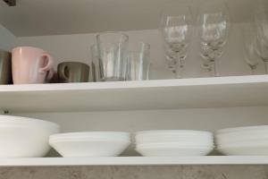 Precioso Apartamento Acondicionado al Lado del MAR