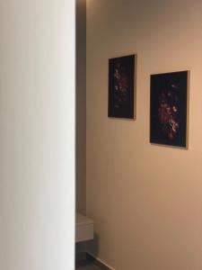 Lake View Rooms Ksamil