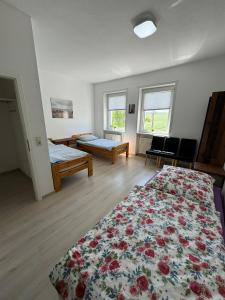 Hagemann Querfurter Str. 4