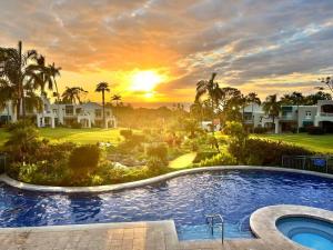 Beautiful Palms at Wailea Condo! - 4hvězdičkové hotely ve městě Wailea