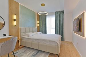 Ada Homes Coresi 302