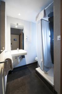 Hotel Parc & Lac