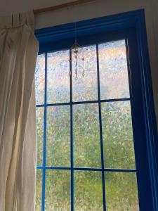 Summer Stations Homestay Binh Chau - Ho Coc Beach - Vung Tau