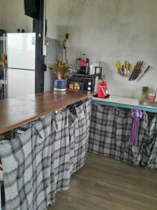 Summer Stations Homestay Binh Chau - Ho Coc Beach - Vung Tau