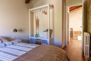 Cal Simon- Casa a Montserrat