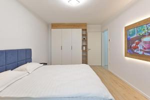 Ada Homes Coresi 302