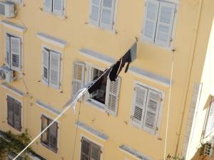 Campiello View Apartment