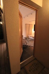B&B / Chambres d'hotes Mas Paloma : photos des chambres