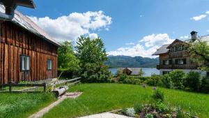 Ferienwohnung Haus Sonnenschein - Your Austrian Home