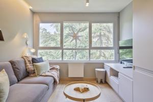 Luderna - Apartamento Saumet A7 Margalida