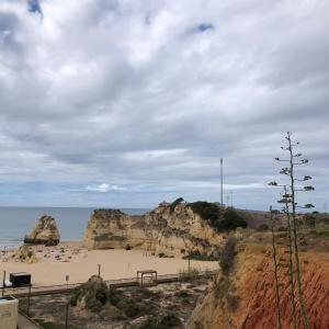 Clube Praia da Rocha II