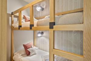 Luderna - Apartamento Saumet A7 Margalida