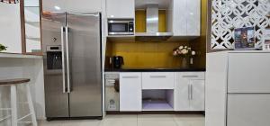 AnE House 2 - SHP Plaza 12 Lach Tray, Hai Phong