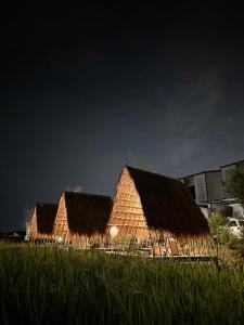 Penguin Villa Resort & Bistro