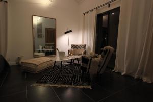 B&B / Chambres d'hotes Mas Paloma : photos des chambres