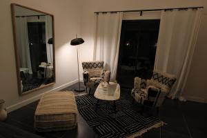 B&B / Chambres d'hotes Mas Paloma : photos des chambres