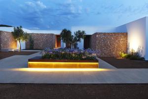 Ca Na Xica - Hotel & Spa