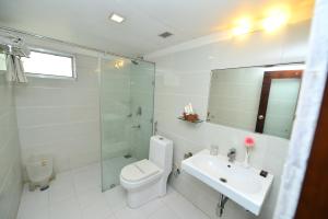 Horizon Hotel