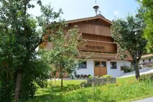 Schusterhof - Müllau