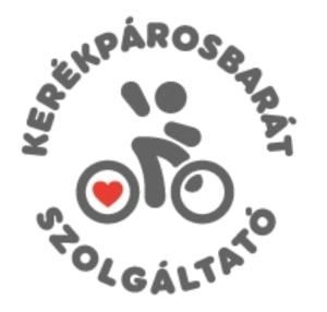 Bowery Guest Houses - Árnyas vendégházak - jakuzzi használattal