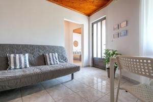 Gaia Limnos Apartments 1 & 2