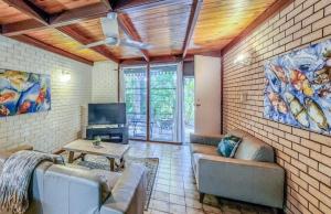 Kalbarri Reef Villa 7 - 3hvězdičkové hotely ve městě Kalbarri