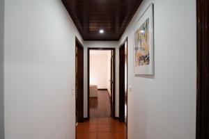 Lovely house, Paredes Alenquer