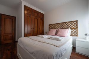 Lovely house, Paredes Alenquer