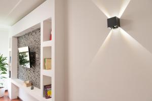 Lovely house, Paredes Alenquer