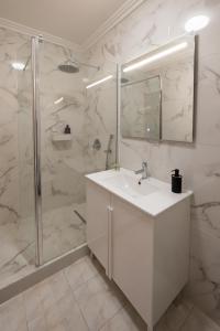 Lovely house, Paredes Alenquer