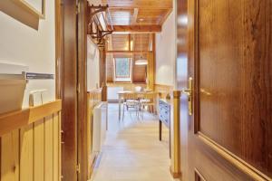 Luderna - Dúplex Cap de Aran D3