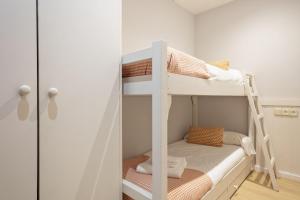 Luderna - Dúplex Cap de Aran D3