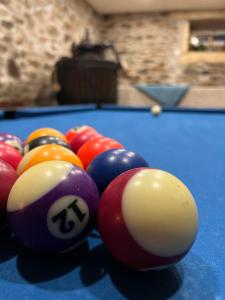 Casa do Cruzeiro Quinta do Couto