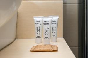 Solec Powiśle Apartment with the View