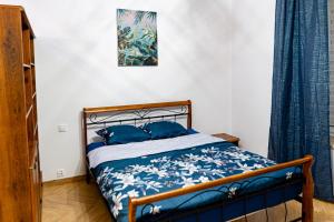 Apartamenty LUX Słowackiego, Przemyśl