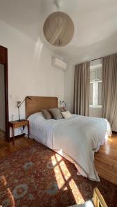 Villa Mau Maria incl Parking by Home Sweet Home Aveiro