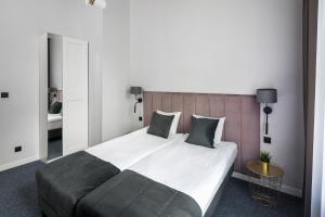 Modern & cozy flat - near to Wawel Castle