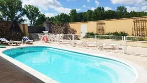 La Via Verde - Anaya