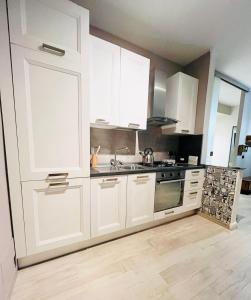 LUX APARTMENT CAPANNELLE