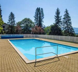 Appartements Loft Serenitat Montana Park : photos des chambres