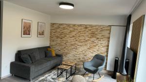 Apartment Timo Bešeň 209