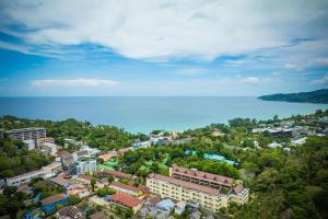 obrázek - Phuket Slope Kata Hotel