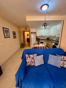 Apto Oropesa pueblo Rentalholidays ref 008