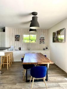 Villas VILLA ZOGABY - piscine chauffee : photos des chambres