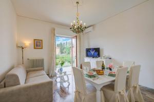 Casa Milly - Happy Rentals